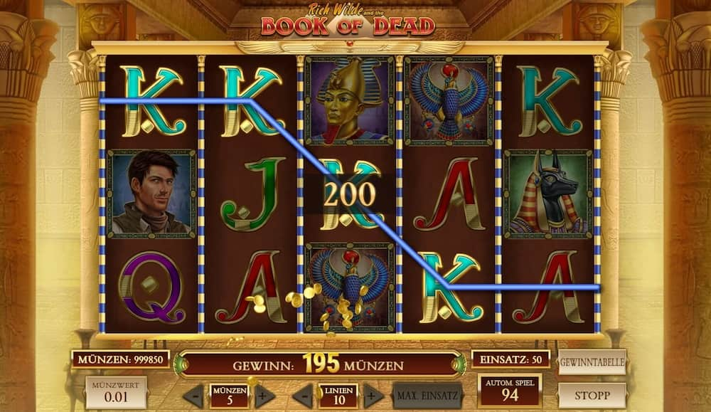 locowin casino test