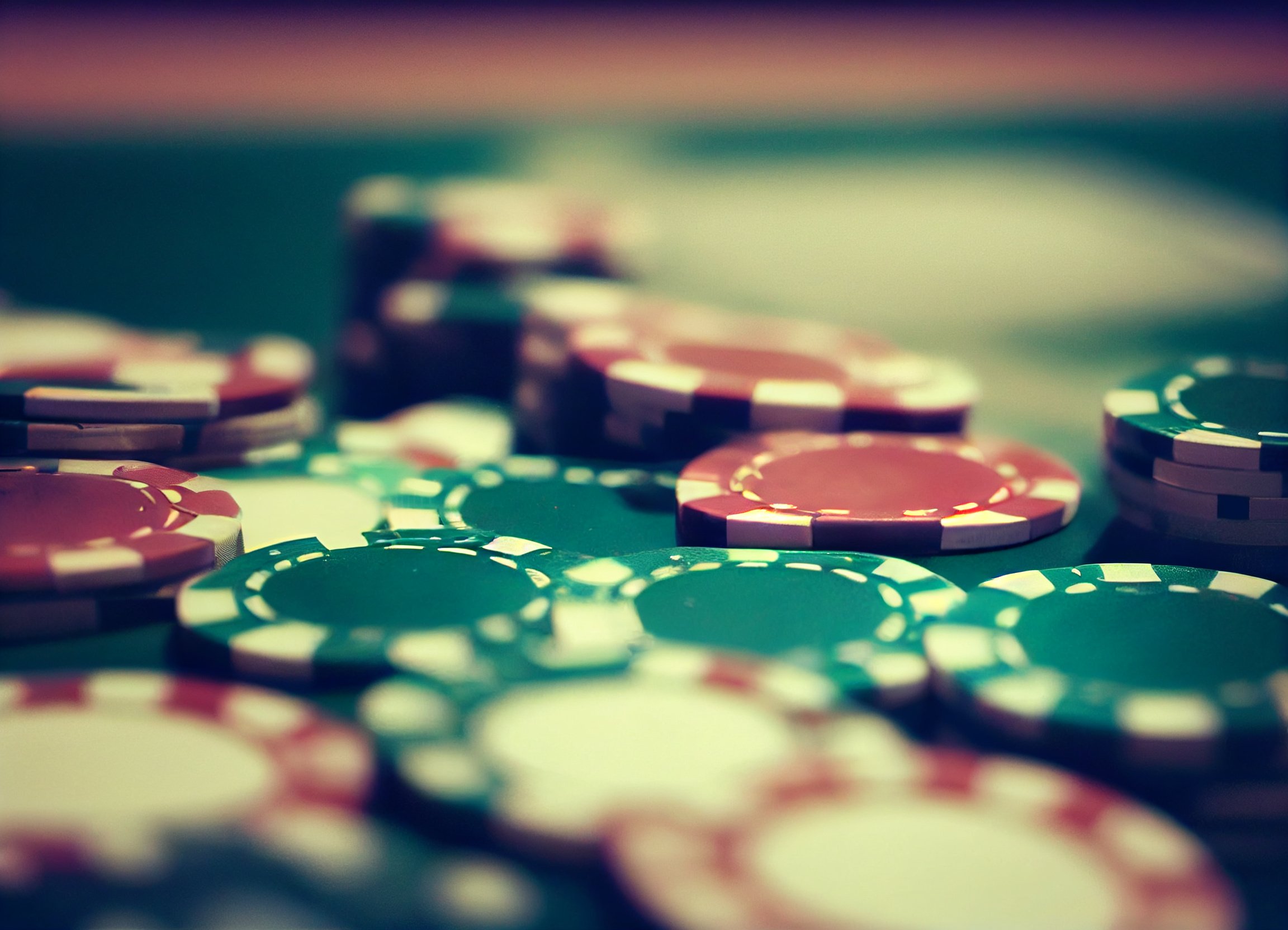 Die H chsten WSOP Preisgelder Aller Zeiten CasinoOnline de Blog