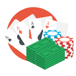 Beste Poker Online Seiten