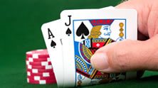 Casino online mit geld, casino online mit geld.