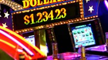 Casino online mit geld, casino online mit geld.