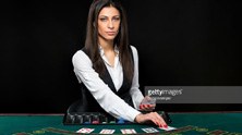 Casino online mit geld, casino online mit geld.