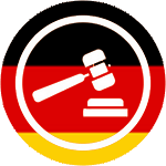 Legale Casinos online in Deutschland 2020, where are online casinos legal.