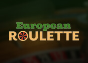 Featured image of post European Roulette Darkmode Kostenlos Spielen