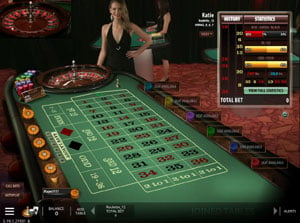 beste online Casinos,gute online Casinos,online Casino erfahrung,online Casinos Deutschland,online Echtgeld Casinos,Spielautomaten online Spiele,Deutschland online Casinos,Сasino online spielen,Betsson Casino,Betway Casino,Casumo Casino