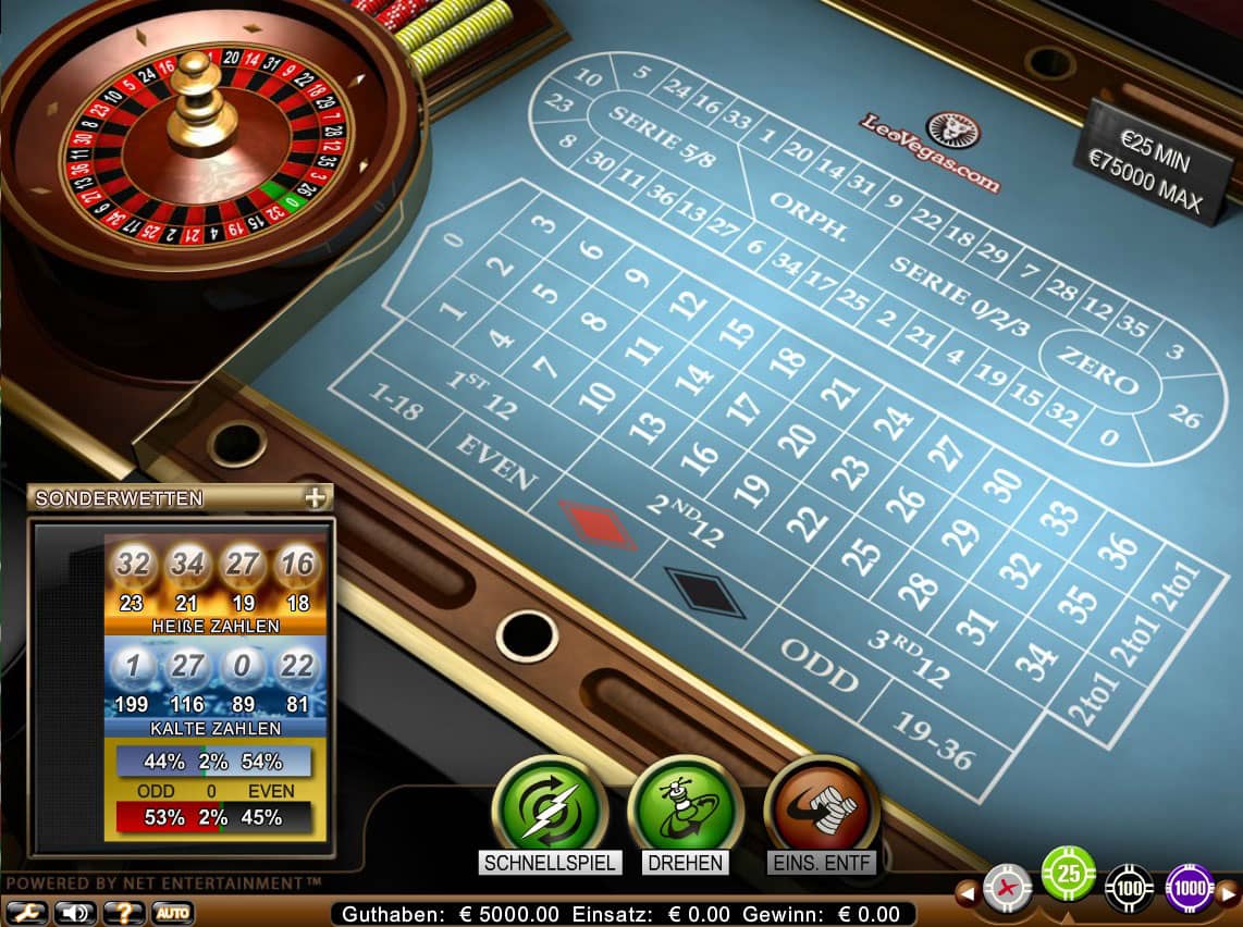 jogar roleta gratis casino