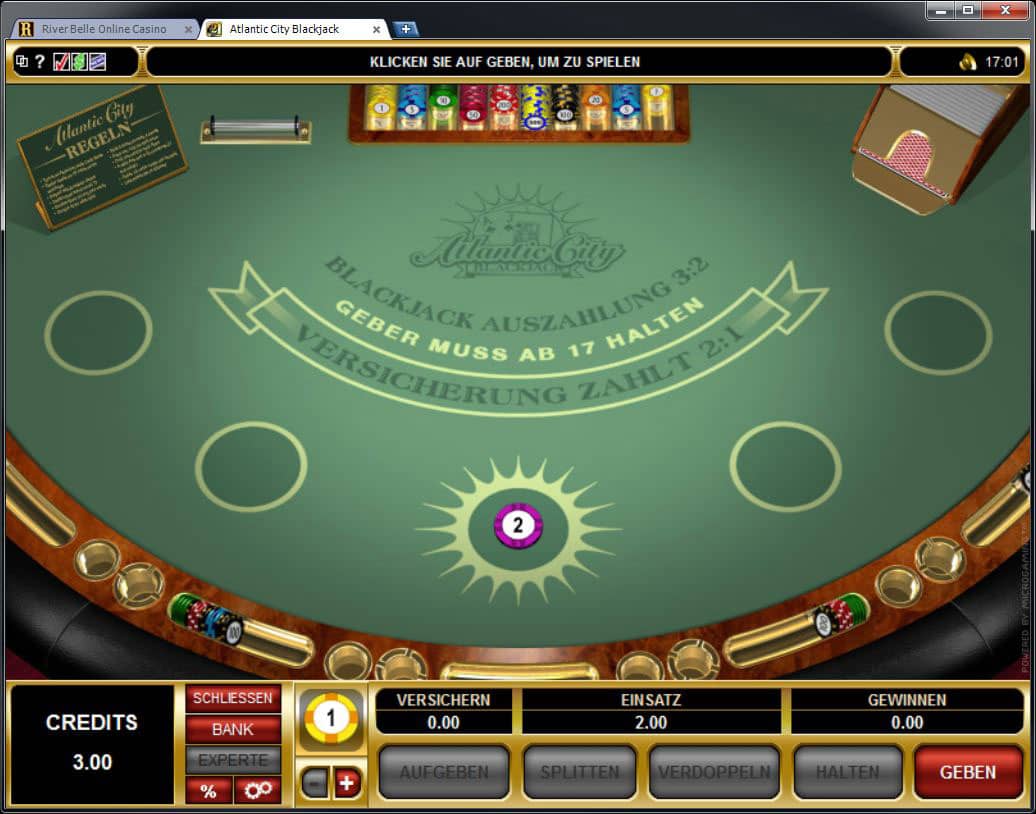 Riverbelle online casino mobile alabama