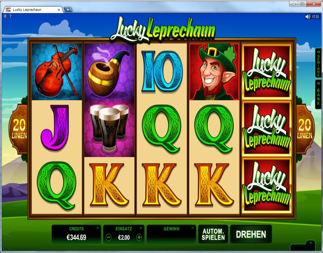 Casino spiele online kostenlos spielen ohne anmeldung