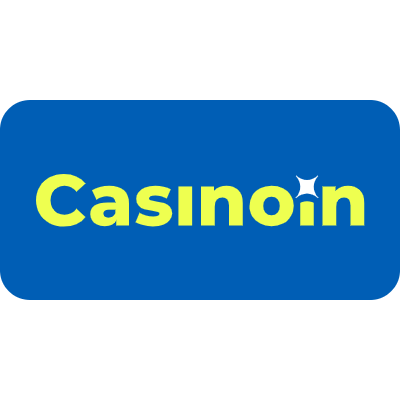 Novoline Online Casino Echtgeld Paypal