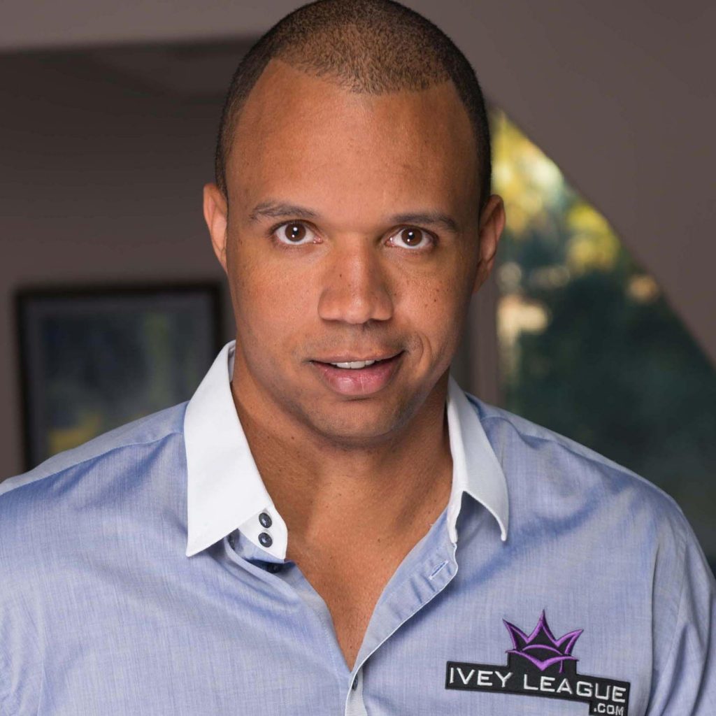 Pokerprofi Phil Ivey Erreicht Neuverhandlung Vor UK Supreme Court   Ivey Twitter 1024x1024 