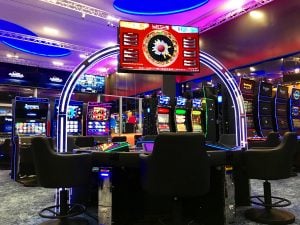 best online casinos liechtenstein
